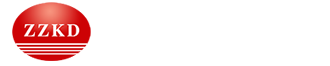 ZZKD логотип